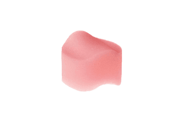 BEPPY - SOFT-COMFORT TAMPONS DRY 2 UNITS