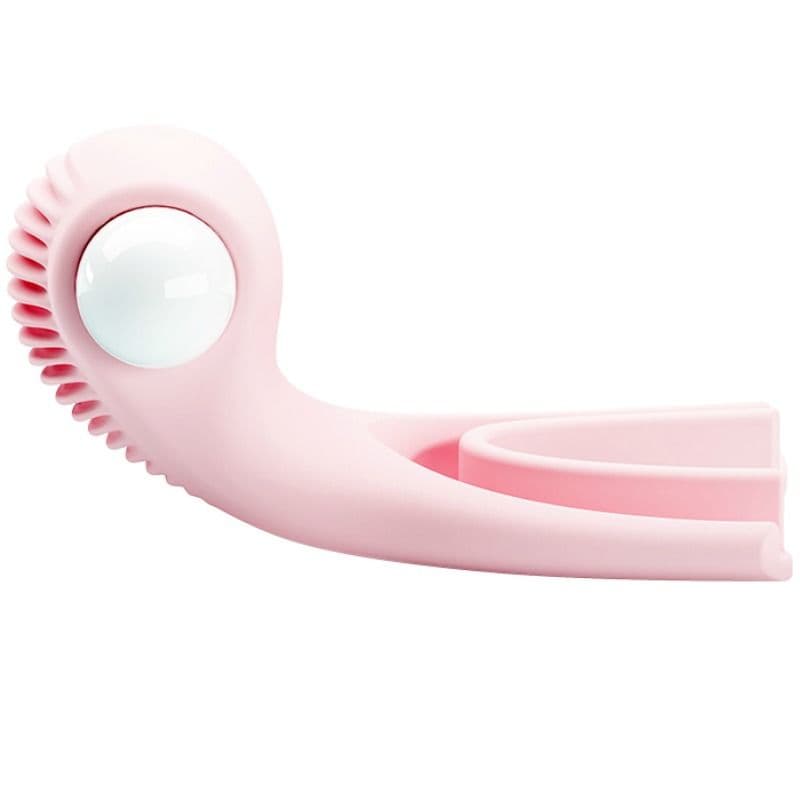 PRETTY LOVE - ELSA ORAL STIMULATOR thumb 2