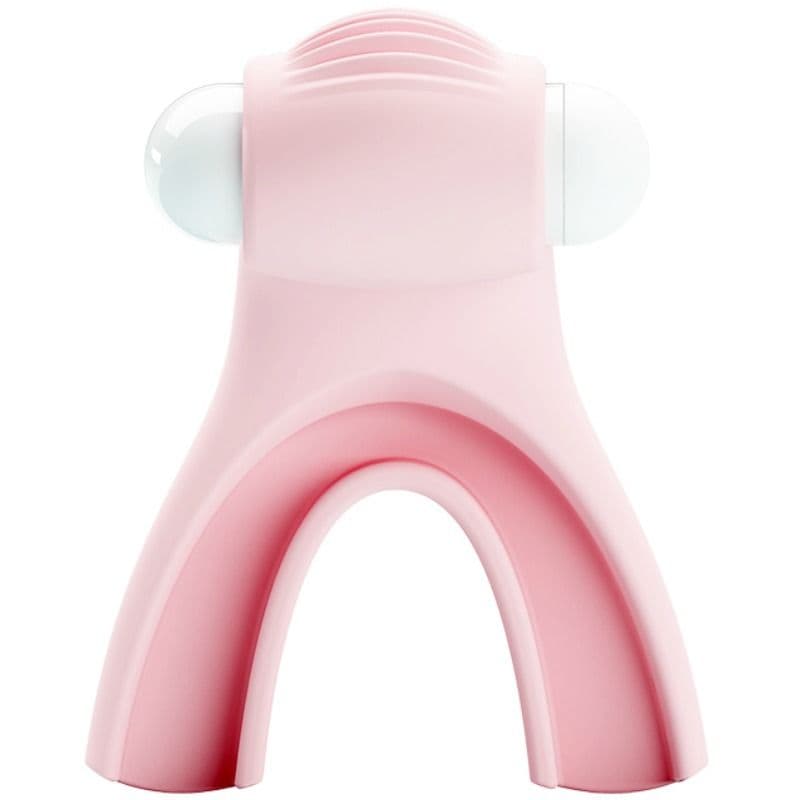 PRETTY LOVE - ELSA ORAL STIMULATOR thumb 4