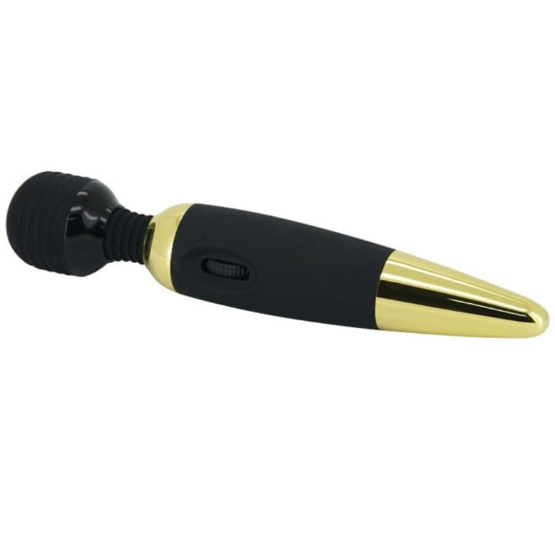 PRETTY LOVE - POWER WAND MASSAGER thumb 5