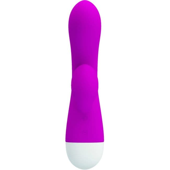 PRETTY LOVE - SMART ELI VIBRATOR 30 MODES thumb 2