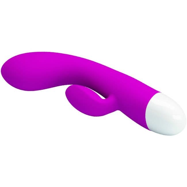 PRETTY LOVE - SMART ELI VIBRATOR 30 MODES thumb 4
