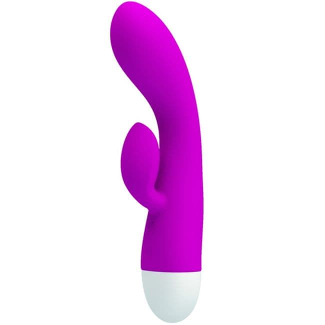 PRETTY LOVE - SMART ELI VIBRATOR 30 MODES thumb 6