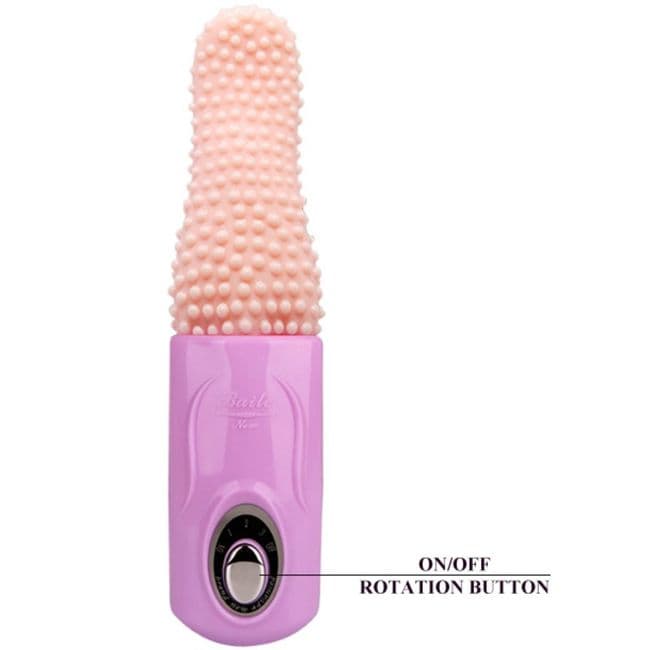 PRETTY LOVE - SMART TONGUE ROTATION FUNCTION thumb 8