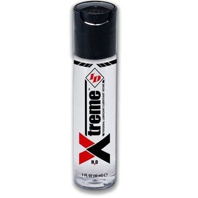 ID XTREME - LUBE 130 ML thumb 2