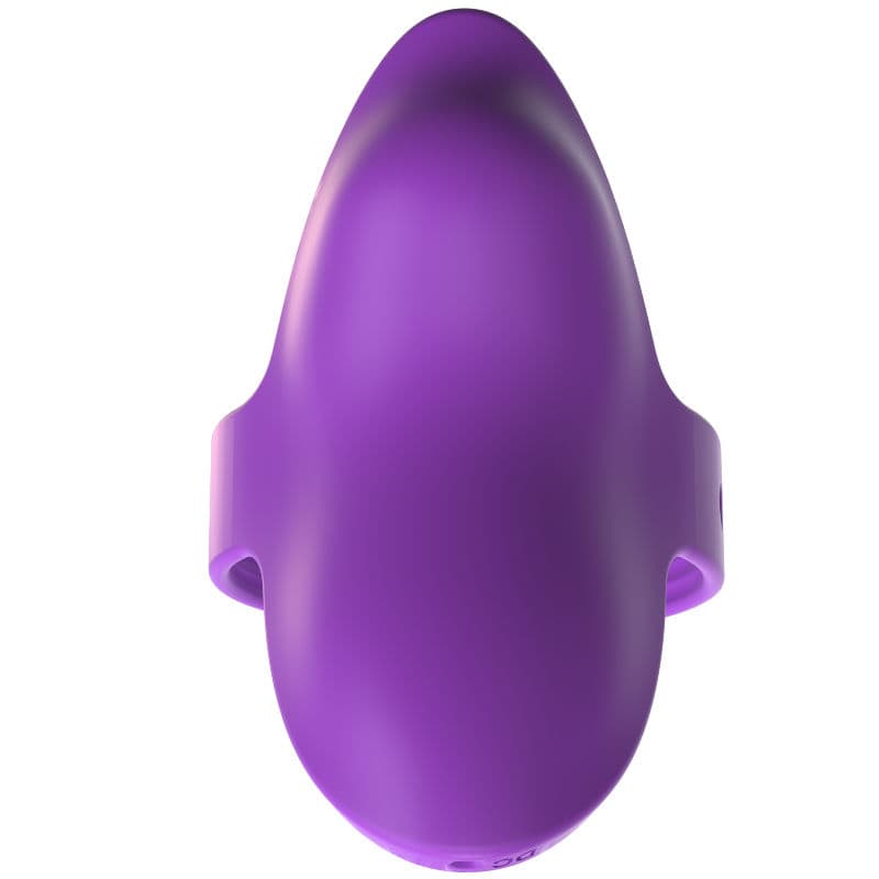 FANTASY FOR HER - FINGER VIVE thumb 4