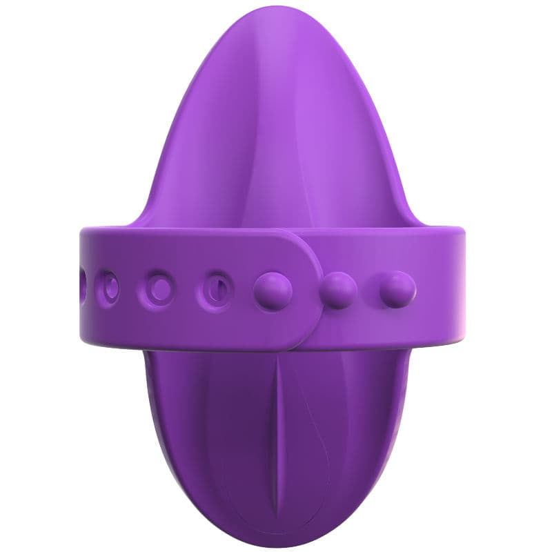 FANTASY FOR HER - FINGER VIVE thumb 3