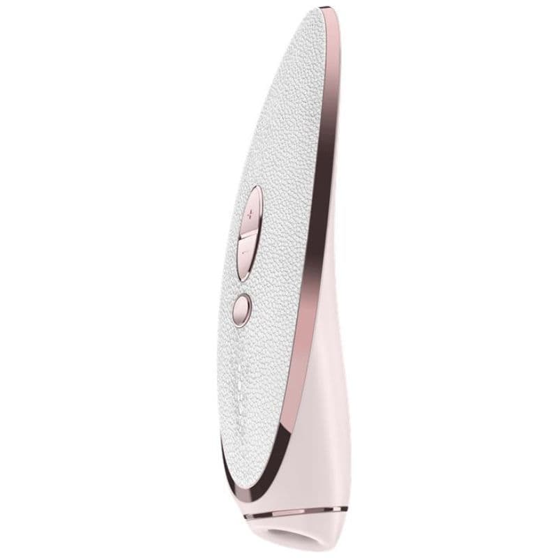 SATISFYER - LUXURY PRET A PORTER thumb 2