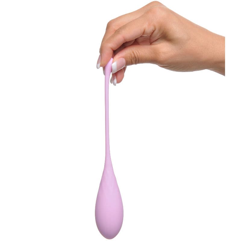 FANTASY FOR HER - KEGEL TRAIN-HER SET thumb 4