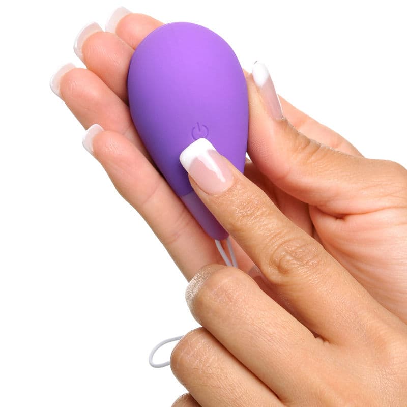 FANTASY FOR HER - REMOTE KEGEL EXCITE-HER thumb 5