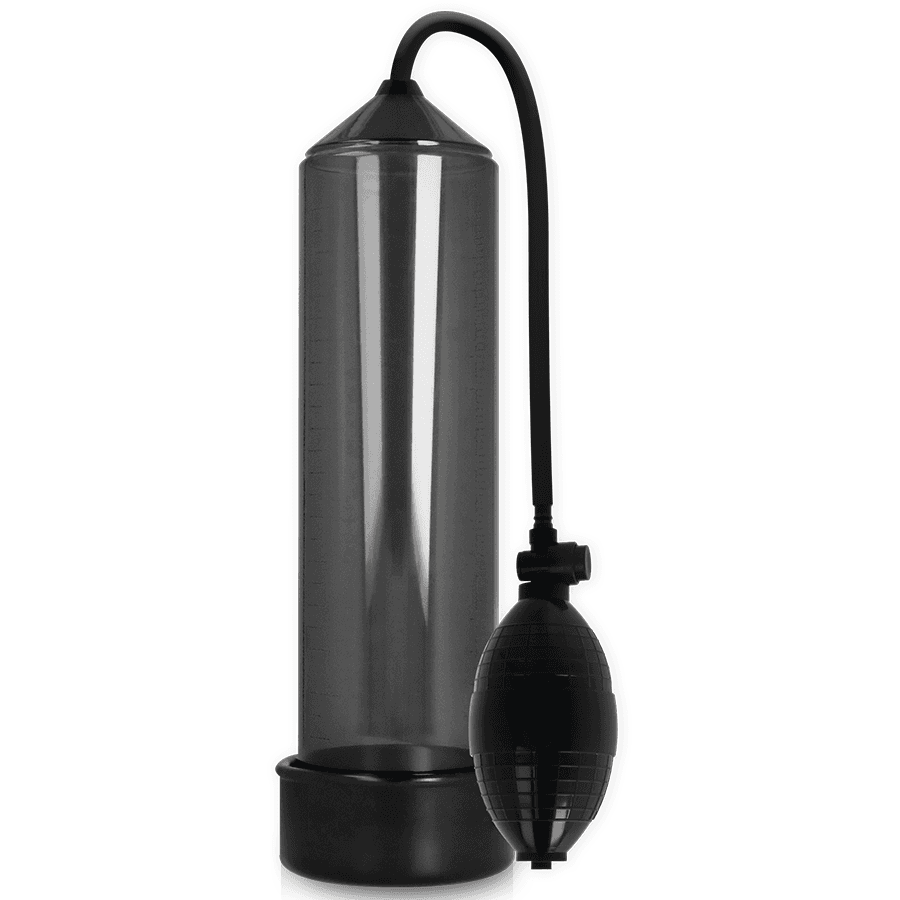 PUMP ADDICTED - RX3 BLACK thumb 2