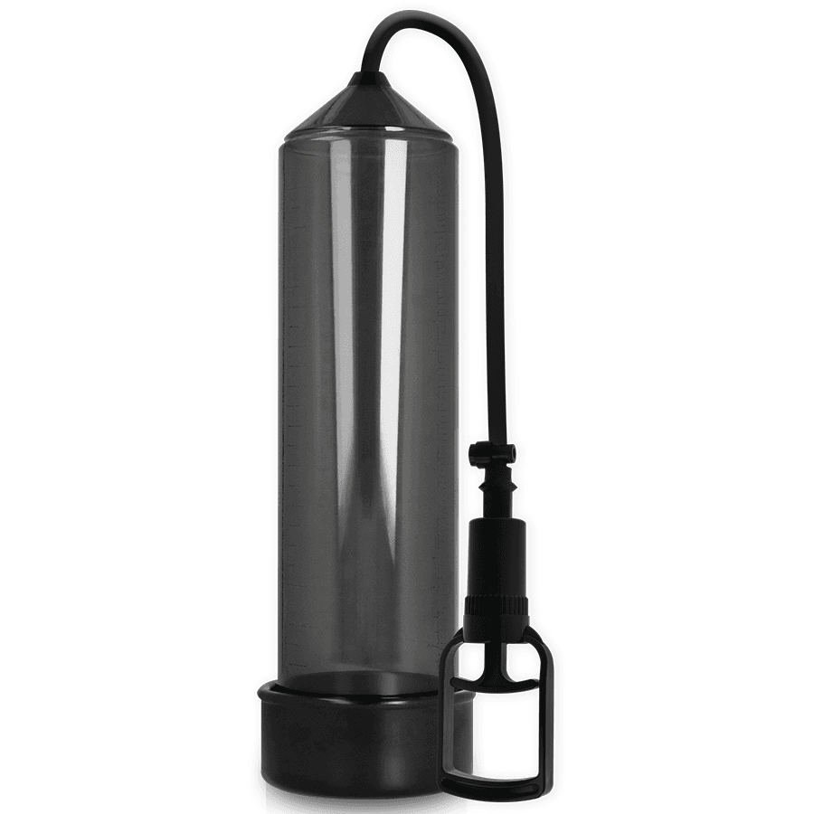 PUMP ADDICTED - RX7 BLACK thumb 2