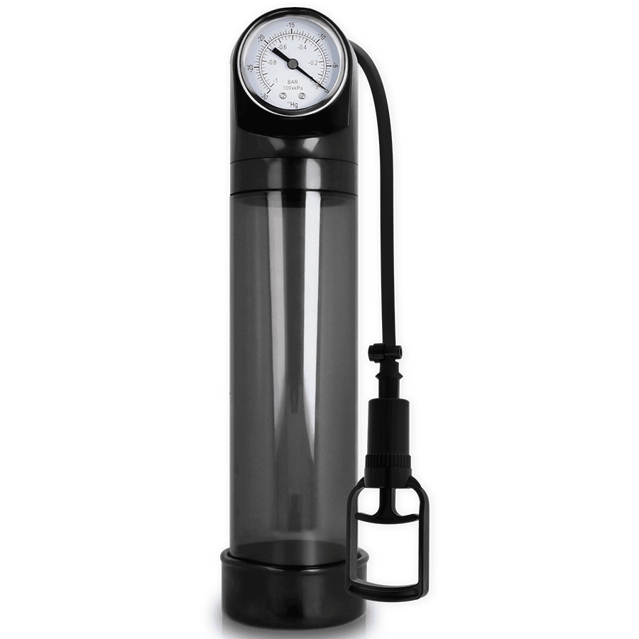 PUMP ADDICTED - RX9 BLACK thumb 2