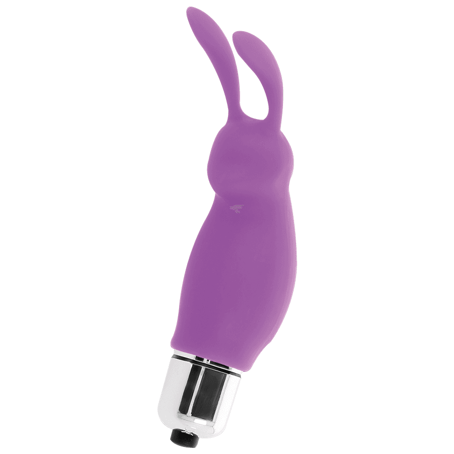 INTENSE - RABBIT ROGER LILAC thumb 2
