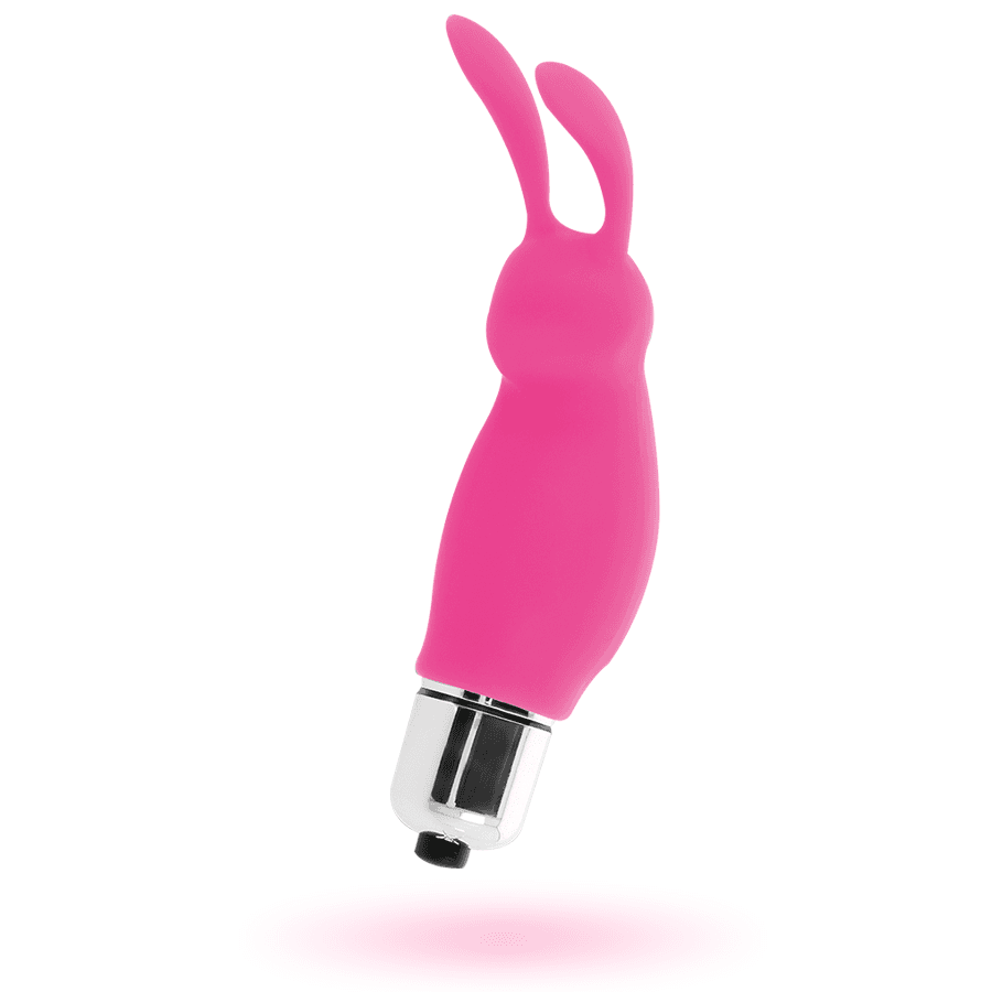 INTENSE - RABBIT ROGER ROSA thumb 3