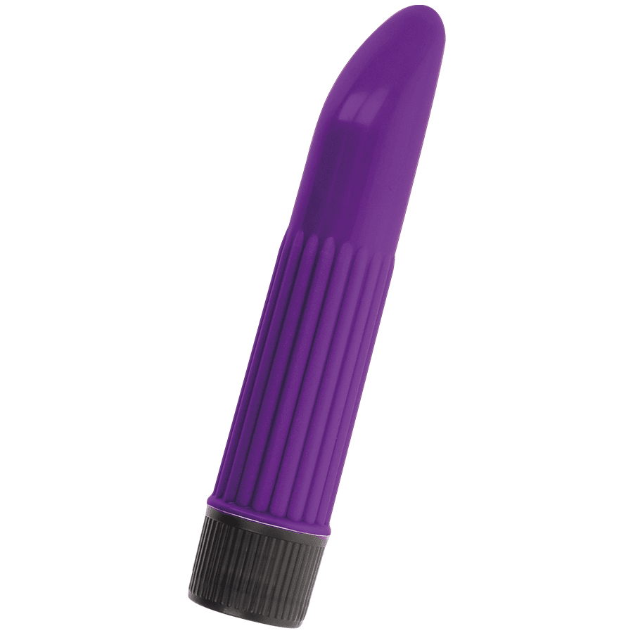 INTENSE - SONNY LILAC VIBRATOR thumb 2