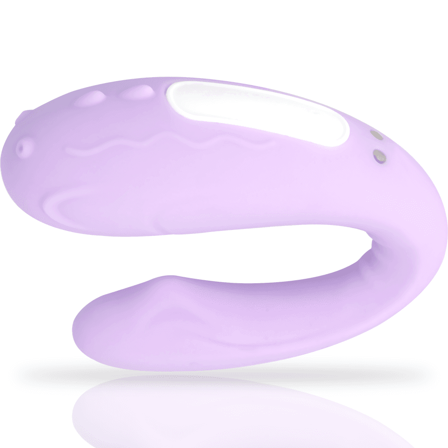 MIA - RIN REMOTE CONTROL PARTNER thumb 2