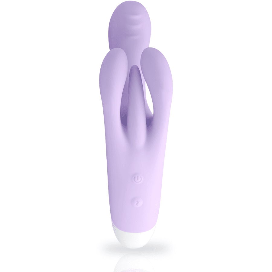 MIA - GUELL VIBRATOR ORGASMIC thumb 5