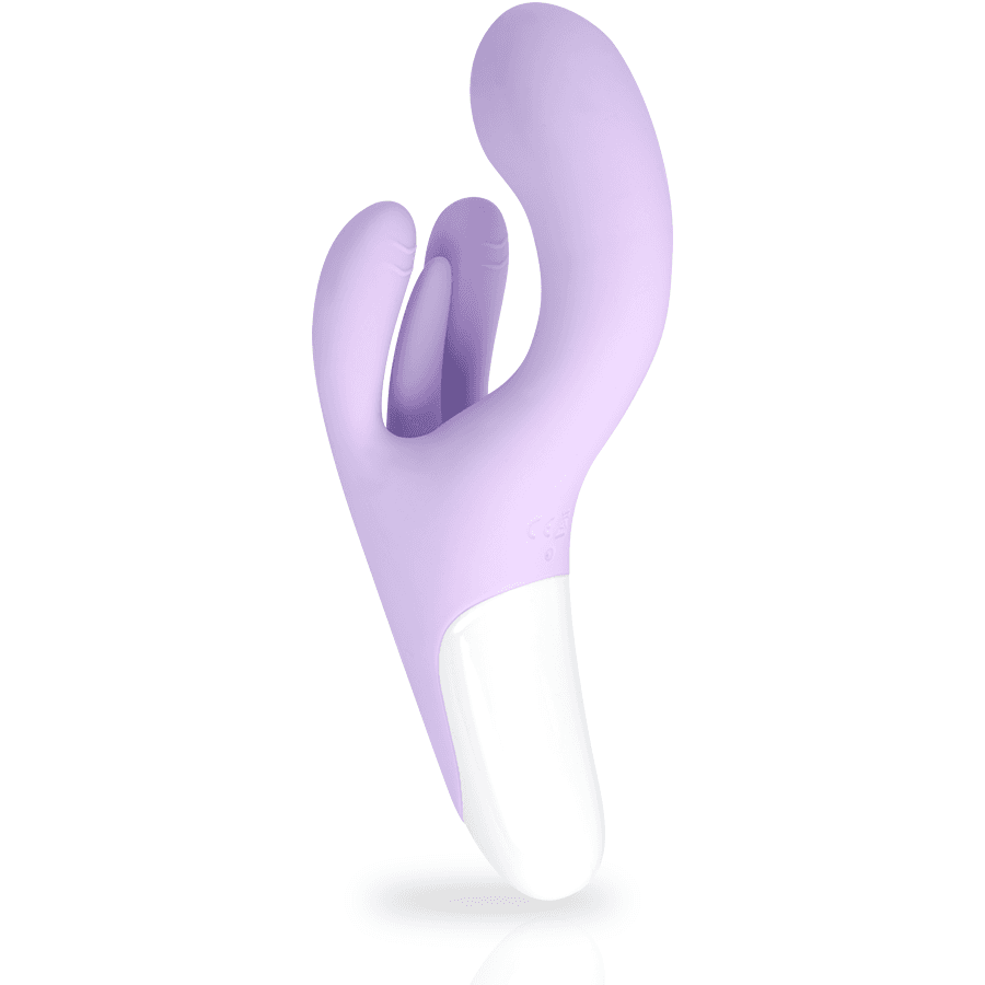 MIA - GUELL VIBRATOR ORGASMIC thumb 7