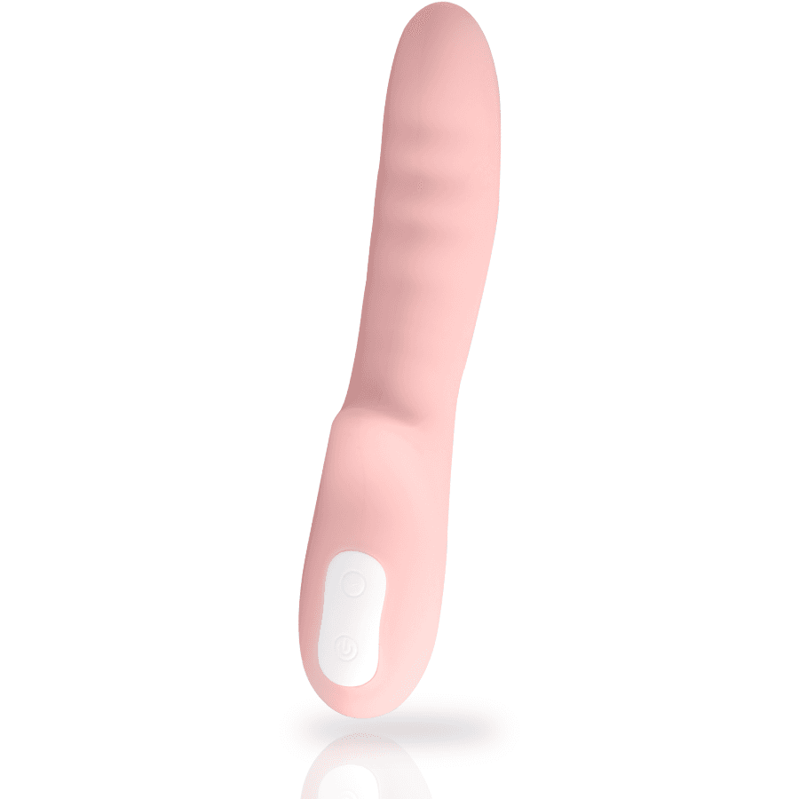 MIA - PISA VIBRATOR PINK thumb 3