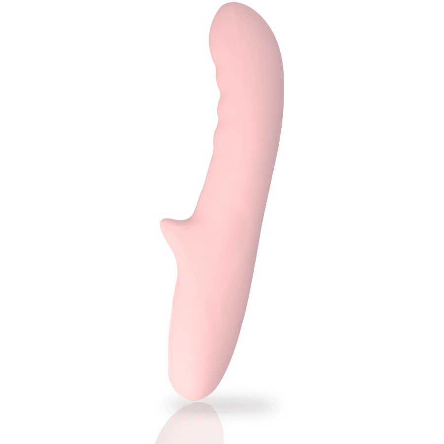 MIA - PISA VIBRATOR PINK thumb 4