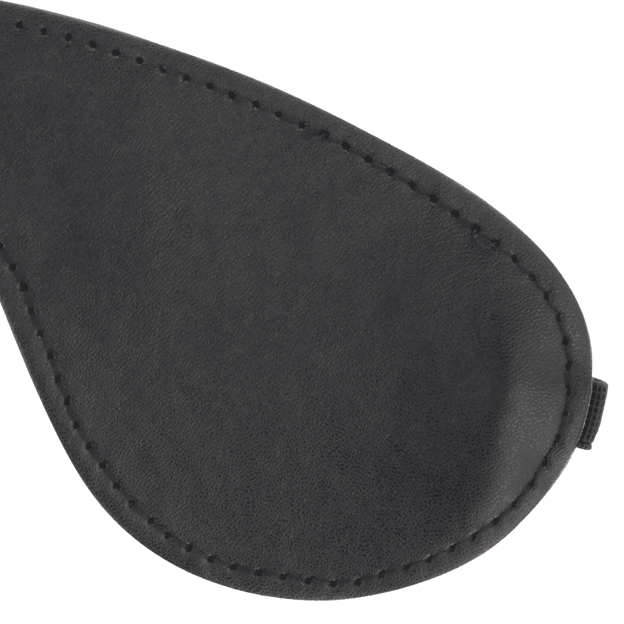 DARKNESS - HIGH QUALITY BLACK MASK thumb 4
