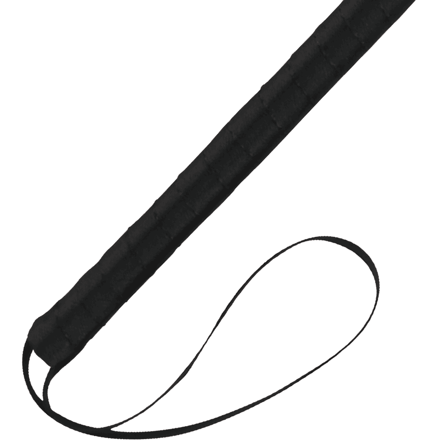 DARKNESS - BLACK LUX STIMULATING PEN thumb 3