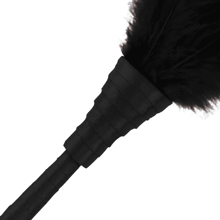 DARKNESS - BLACK LUX STIMULATING PEN thumb 4
