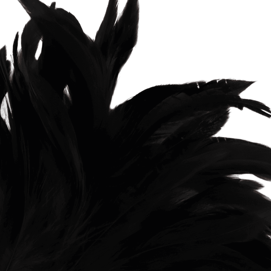 DARKNESS - BLACK LUX STIMULATING PEN thumb 2