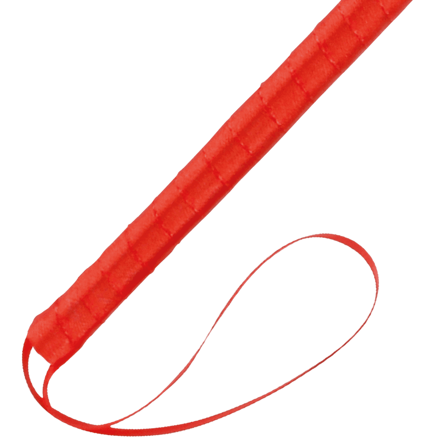 DARKNESS - RED STIMULATING PEN 24CM thumb 4