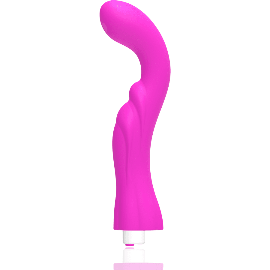 G-SPOT - GREGORY VIOLET G-SPOT VIBRATOR thumb 3