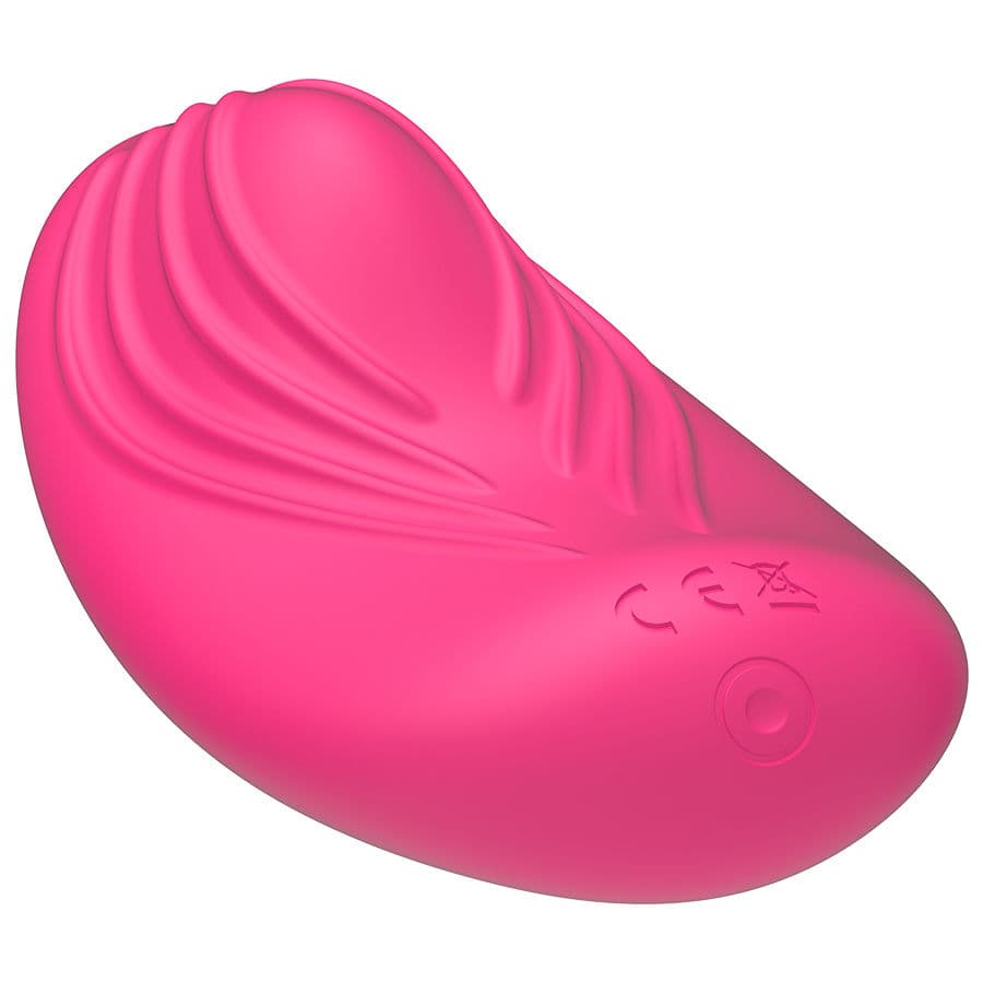 HAPPY LOKY - PANTY VIBE REMOTE CONTROL thumb 3