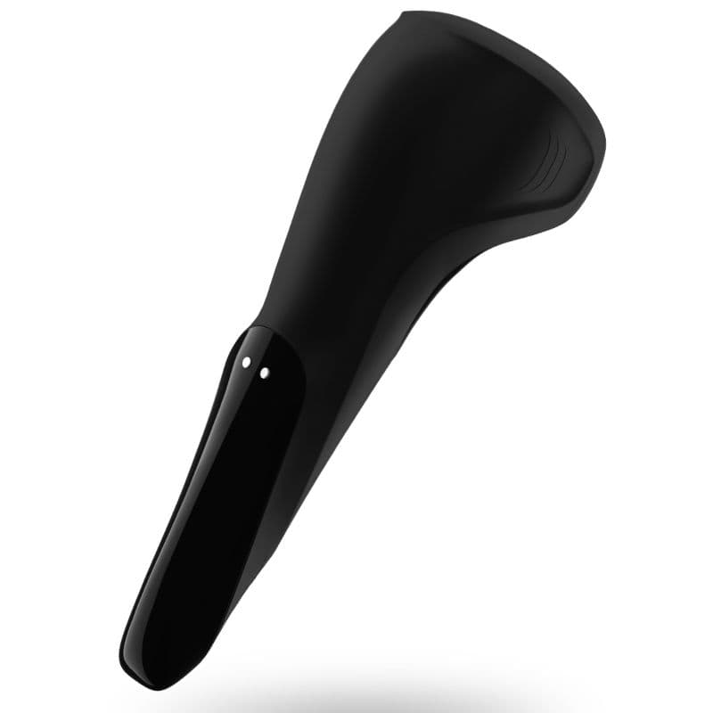 SATISFYER - MEN WAND thumb 4
