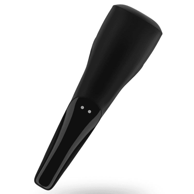SATISFYER - MEN WAND thumb 5