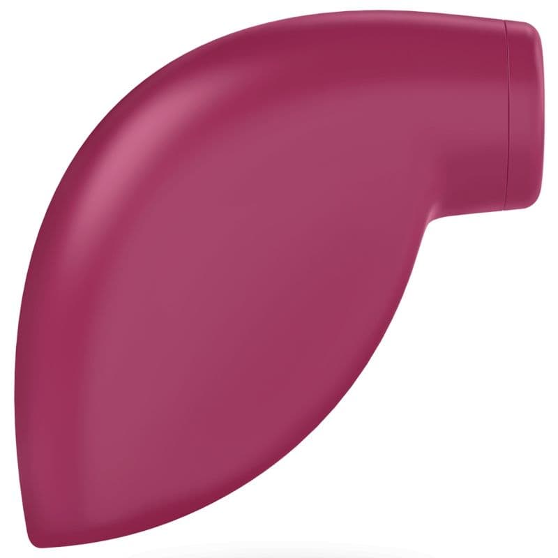 SATISFYER - ONE NIGHT STAND thumb 2