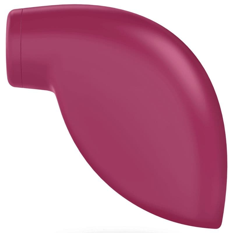 SATISFYER - ONE NIGHT STAND thumb 5