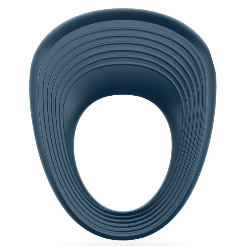 SATISFYER - VIBRATING RING 2 thumb 3