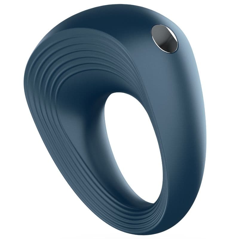 SATISFYER - VIBRATING RING 2 thumb 4
