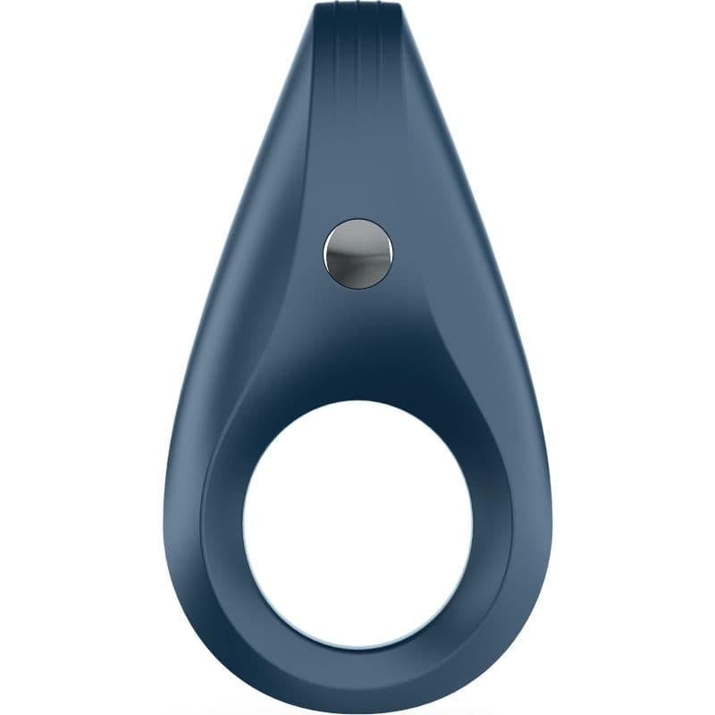 SATISFYER - VIBRATING RING 1 thumb 5