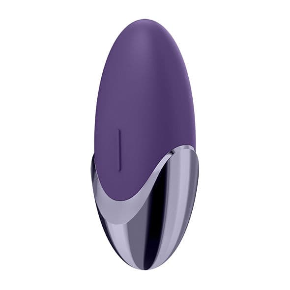 SATISFYER - LAYONS PURPLE PLEASURE thumb 5