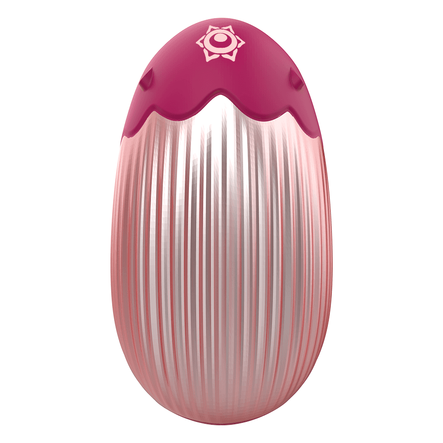 RITHUAL - SHUSHU 2.O NEW GENERATION CLITORAL ORCHID thumb 8
