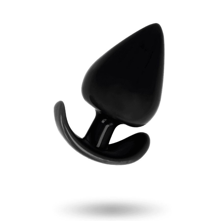 ADDICTED TOYS - ANAL PLUG 6.5 CM thumb 3