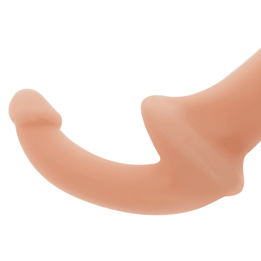 ADDICTED TOYS - DILDO WITH RNA S WITHOUT NATURAL SUPPORT thumb 3