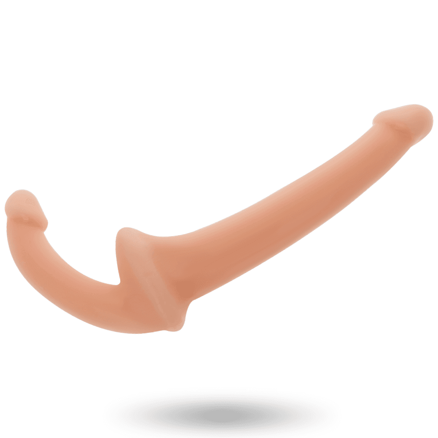 ADDICTED TOYS - DILDO WITH RNA S WITHOUT NATURAL SUPPORT thumb 4