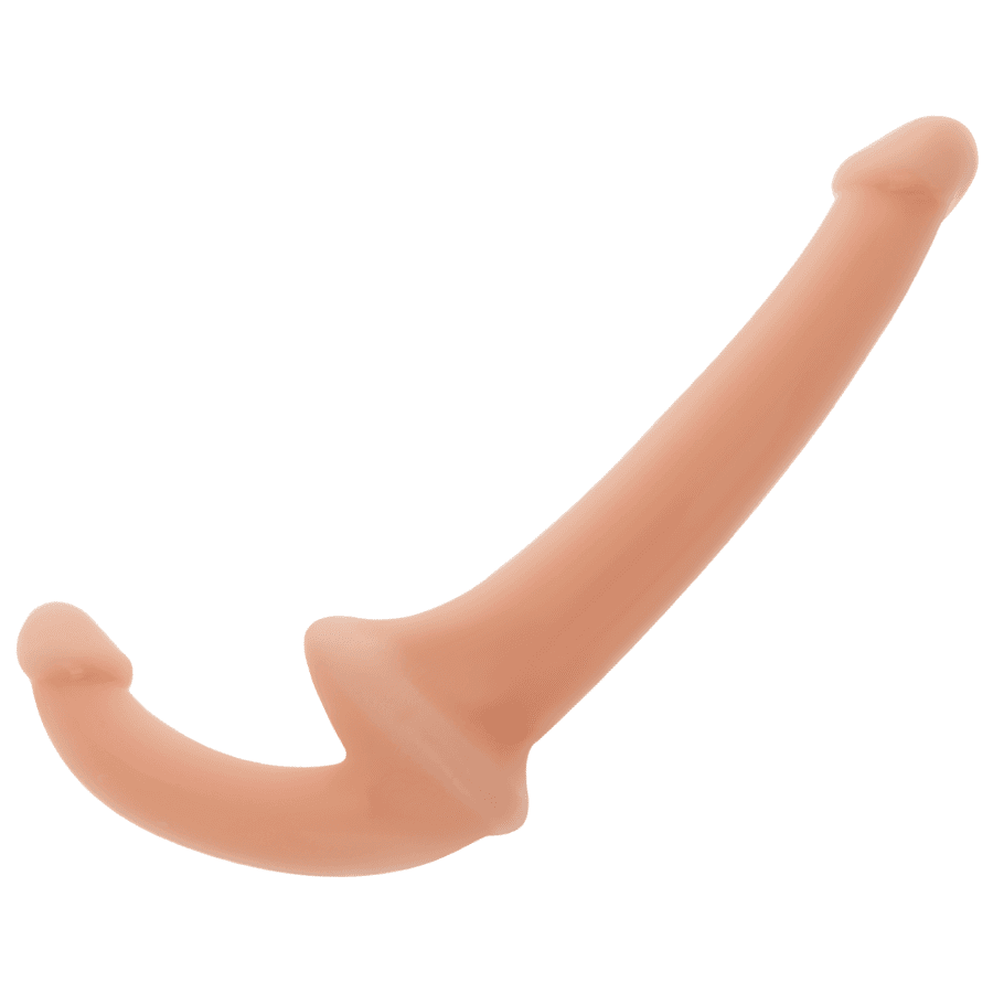 ADDICTED TOYS - DILDO WITH RNA S WITHOUT NATURAL SUPPORT thumb 2