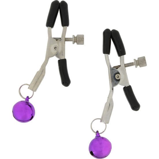 TOYJOY - AMAZING BONDAGE SEX TOY KIT thumb 3