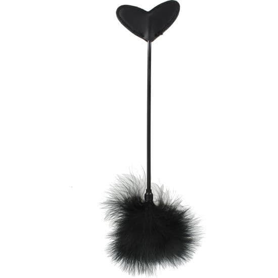 TOYJOY - AMAZING PLEASURE SEX TOY KIT thumb 3