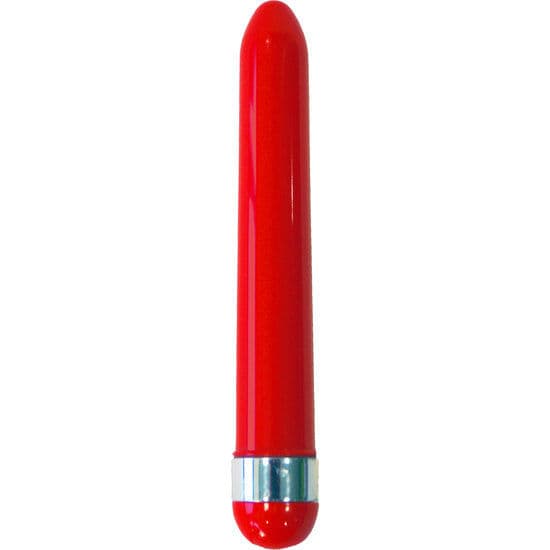 TOYJOY - JUST FOR YOU RED ROMANCE GIFT SET thumb 2