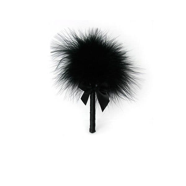 BIJOUX - INSTRUMENTS OF PLEASURE GREEN LEVEL thumb 6