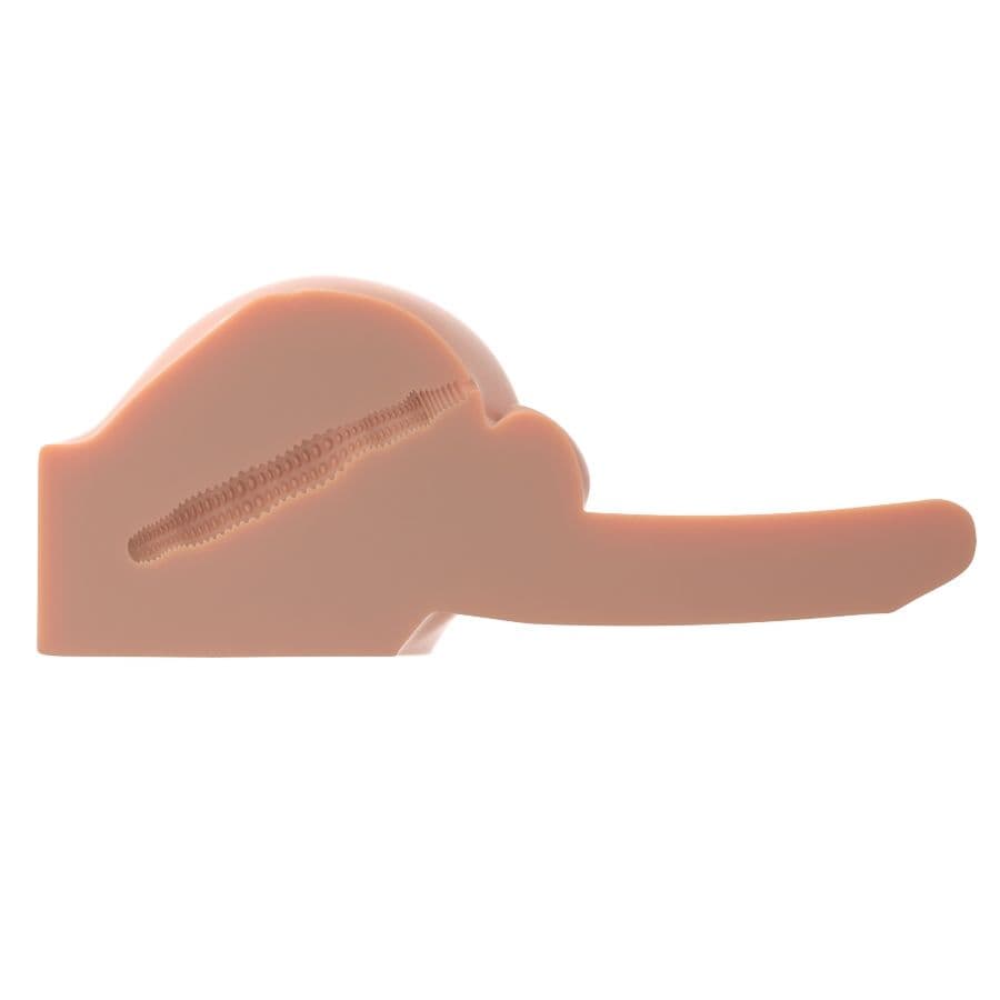 PDX MALE - INTERACTIVE BAD BOY MASTURBATOR thumb 4